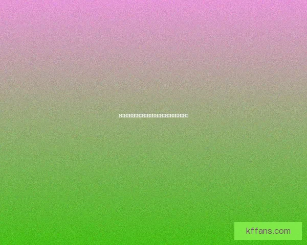 世界杯竞猜预测：分析比赛走势与关键因素助力精准预测结果