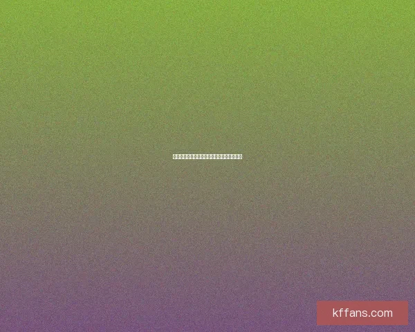 世界杯胜负全面解析与精准竞猜策略深度指南