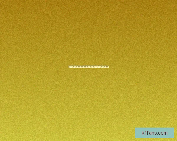 世界杯竞猜注册奖励全解析新手专属福利与高额彩金领取攻略