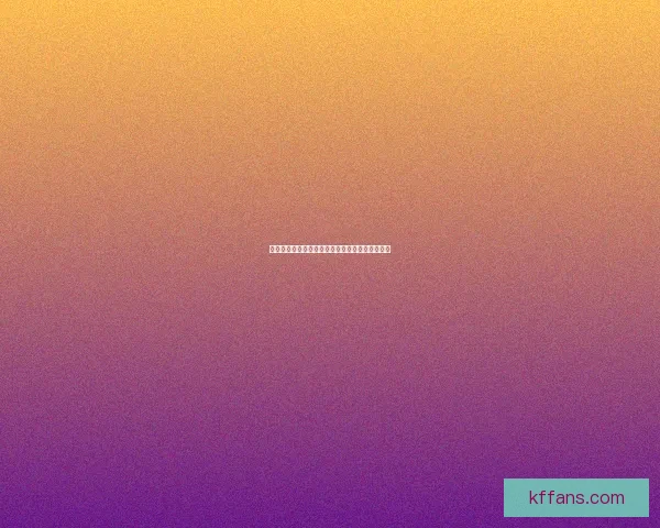 世界杯竞猜盛宴注册即享豪礼赢不停助力精彩赛事