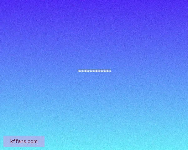 世界杯精彩赛事在线竞猜投注指南全面解析技巧