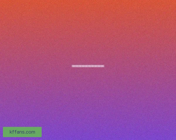 世界杯竞猜盛宴全攻略轻松玩转赛场赢取丰富奖励