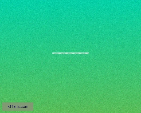 世界杯竞猜游戏大厅全新玩法上线畅享激情赛事预测赢取豪华大奖体验