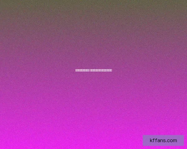 畅享世界杯竞猜乐趣 赢取丰厚奖品共同见证精彩时刻