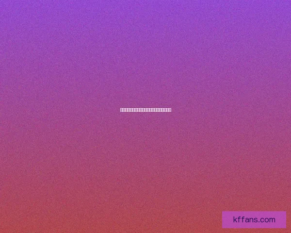 世界杯赛事深入解析与精准体育竞猜策略全指南