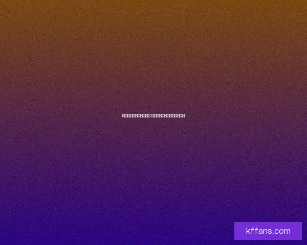 世界杯竞猜网站推荐大全 精选最全平台助您轻松赢大奖