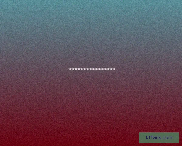 世界杯竞猜游戏大厅全新玩法上线畅享激情赛事预测赢取豪华大奖体验