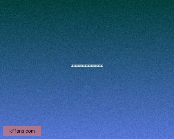 揭秘世界杯买球盘口背后的策略与投注技巧全解析