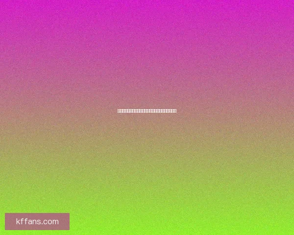 世界杯精彩对决预测攻略，精准竞猜每场比赛最终比分