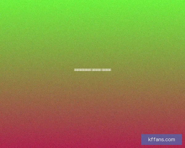 畅享世界杯竞猜乐趣体验 轻松预测胜负 赢取丰厚奖励