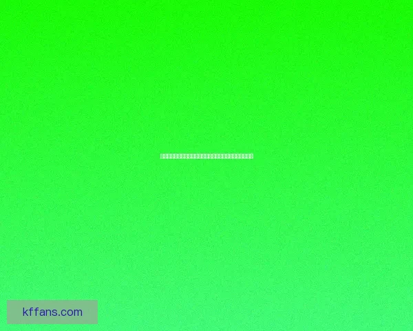 世界杯竞猜赔率平台分析与预测，助力球迷精准把握赛事动态