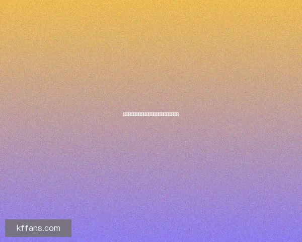 揭秘世界杯买球盘口背后的策略与投注技巧全解析