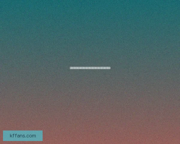 世界杯竞猜赔率平台分析与预测，助力球迷精准把握赛事动态