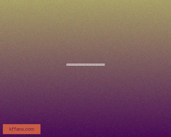 世界杯竞猜赔率平台分析与预测，助力球迷精准把握赛事动态