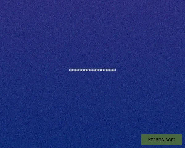 凯发体育买球平台全面解析，助您轻松掌握体育投注技巧与最新动态