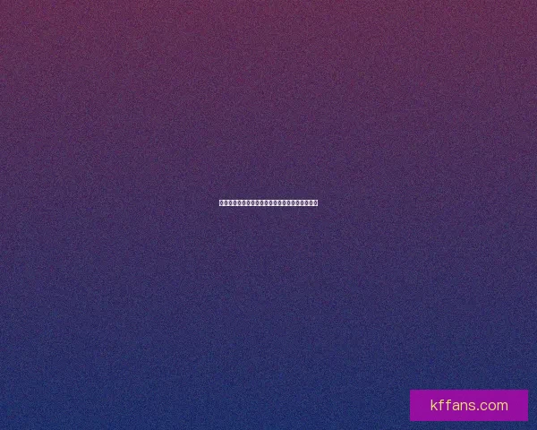 揭秘世界杯买球盘口背后的策略与投注技巧全解析