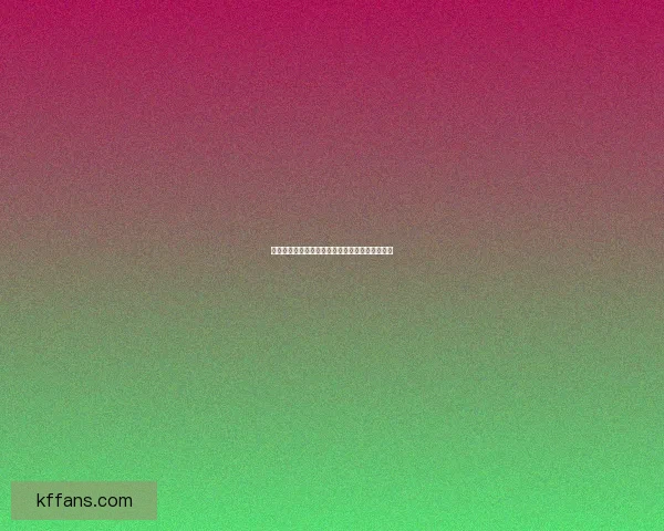 揭秘世界杯买球盘口背后的策略与投注技巧全解析