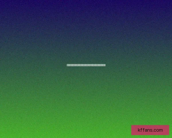 世界杯竞猜赔率平台分析与预测，助力球迷精准把握赛事动态