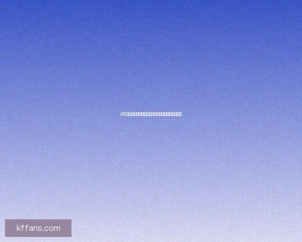 K8凯发登录入口最新安全通道详细操作指南全面解析