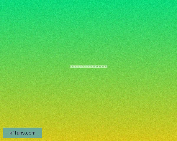 世界杯竞猜技巧全解析 提升准确率的有效策略与心得分享