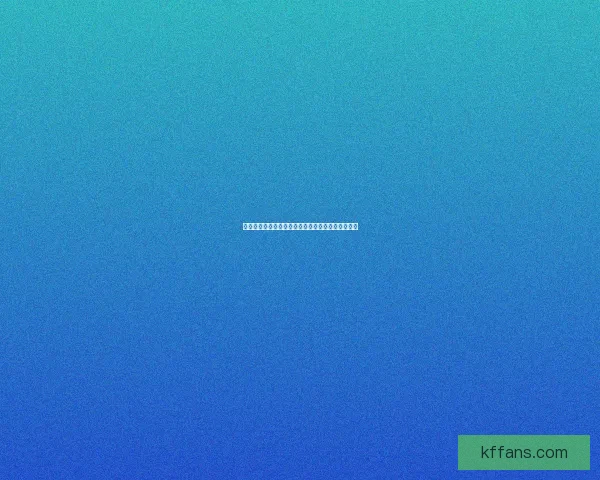 足球竞猜官网精准分析与投注技巧助你轻松赢取大奖