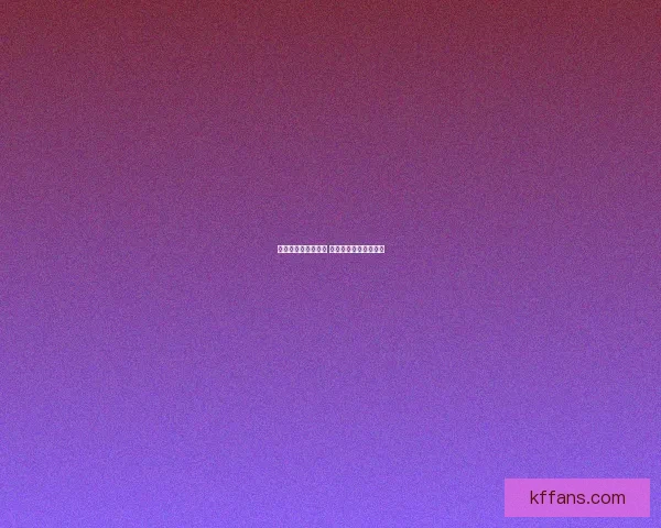 世界杯赛事竞猜推荐 精准预测助你赢得大奖