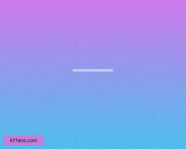 世界杯竞猜大奖平台开启全新赛季挑战，豪华大奖等你来赢