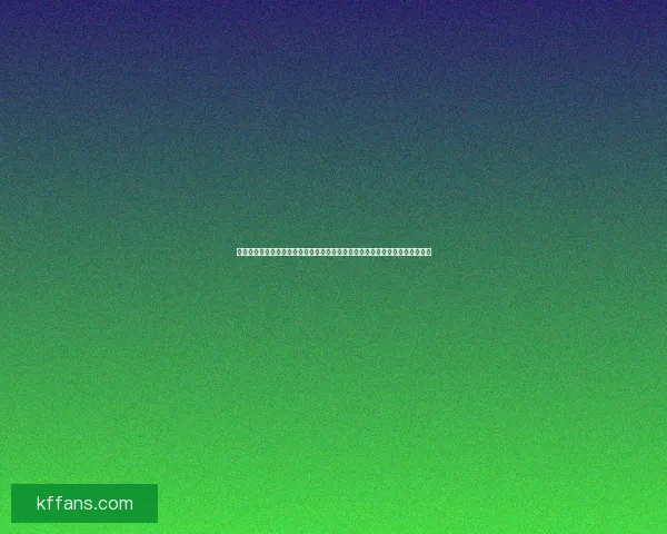 全方位解析体育竞猜投注策略与风险管理技巧，助力提升投注精准度与盈利能力