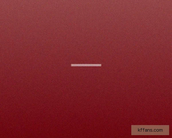 美加墨世界杯精彩竞猜平台全面攻略与玩法解析