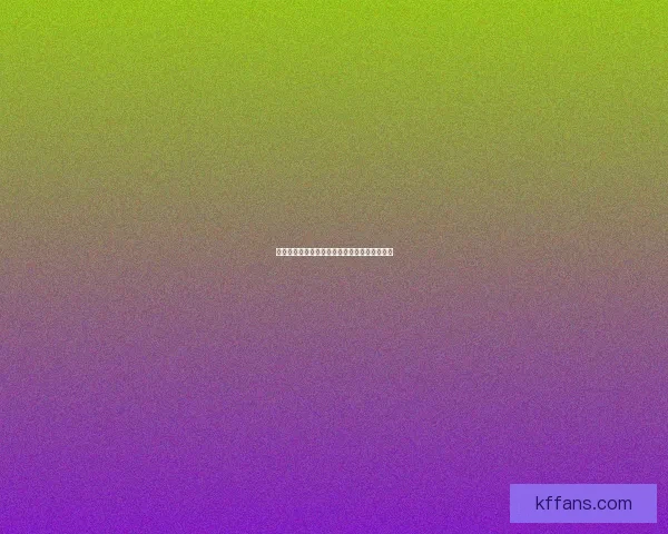 世界杯竞猜赔率剧烈波动分析及其背后原因探讨