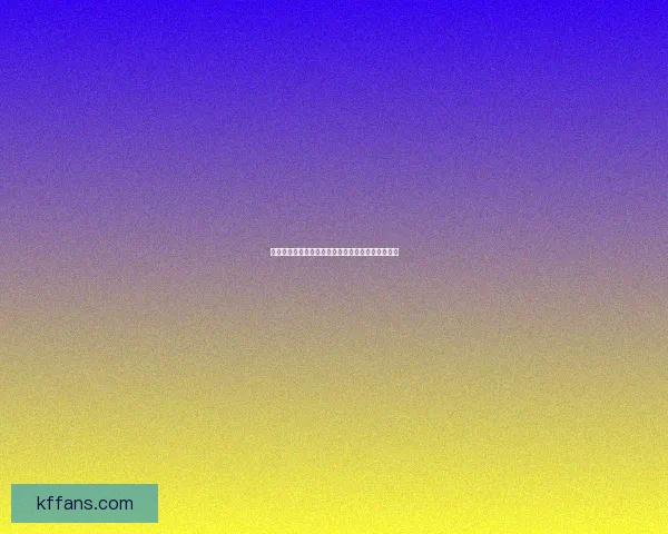 世界杯竞猜赔率变动全解析与热门赛果趋势深度分析