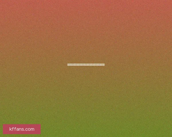 世界杯赛事预测与竞猜攻略全面解析助你精准预测比赛结果