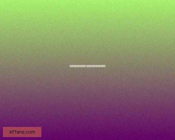 世界杯竞猜游戏热潮来袭 参与赢取丰厚大奖与荣耀奖励