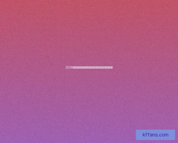 2026世界杯买球攻略分析，如何选择最佳投注策略与热门球队分析