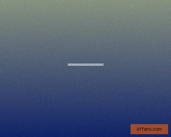 世界杯赛果预测大揭秘：精准竞猜策略助你赢取冠军荣耀