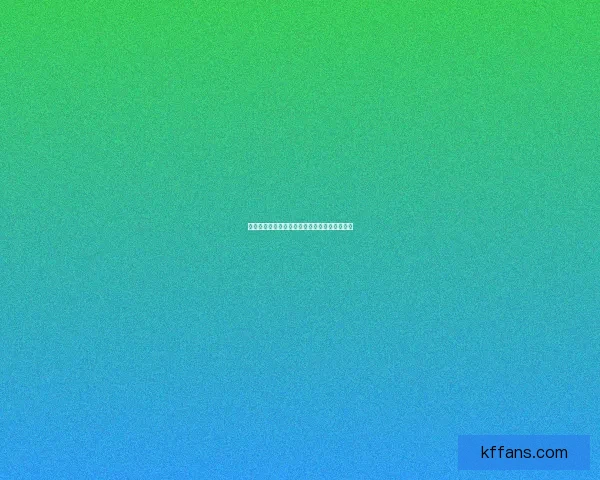 世界杯竞猜游戏攻略分享助你轻松赢取丰厚奖励