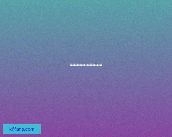 世界杯赛程与热门赔率分析助你精准竞猜夺冠机会