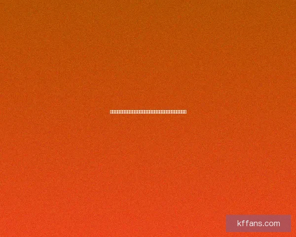 世界杯竞猜福利平台震撼上线海量赛事预测奖励助你畅享足球激情盛宴