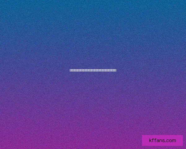 二零二六世界杯金靴奖终极争夺群星闪耀谁将登顶射手之王荣耀宝座