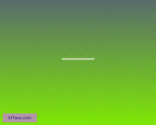 世界杯竞猜稳定平台推荐全解析助力足球爱好者精准投注