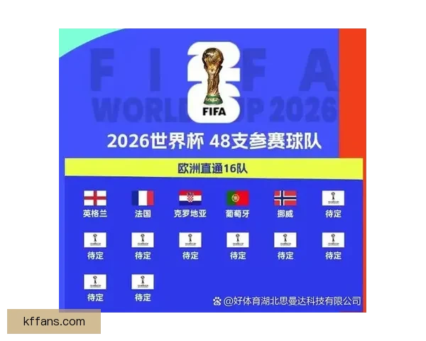 凯发体育官网入口全面解析：如何通过平台优势提升体育娱乐体验