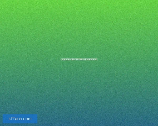 世界杯跟单预测：精准分析助你轻松盈利，足球迷必备投注指南