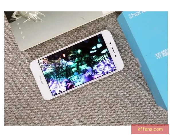 2026世界杯实时比分更新 全球赛事进程一览 让你随时掌握每场比赛的最新动态