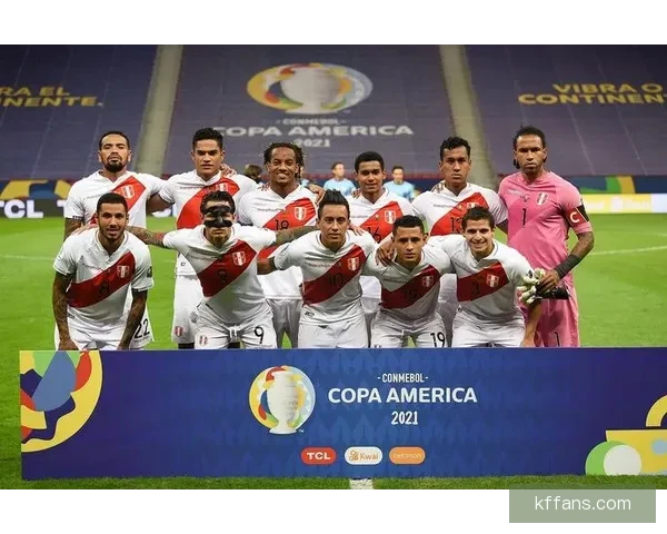 K8凯发登录入口全新指南助力玩家安全便捷体验平台