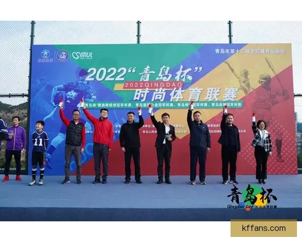 K8凯发APP全新升级体验，畅享多元娱乐与超值优惠活动