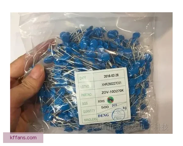 凯发体育官网入口全面解析：如何通过平台优势提升体育娱乐体验