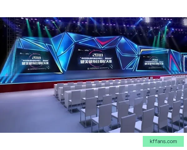 凯发体育下载带你畅享全球精彩体育赛事实时直播体验