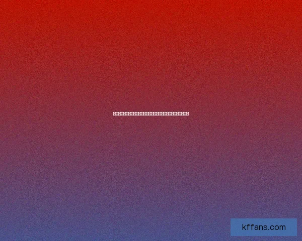 世界杯竞猜网站推荐与安全投注指南全面解析新手老手必看攻略大全