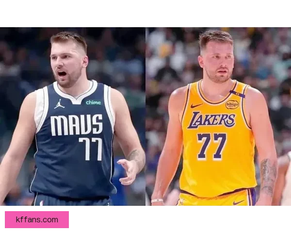 东契奇称能找回状态带领球队取胜令人欣慰 海斯每次挺身而出成球队关键