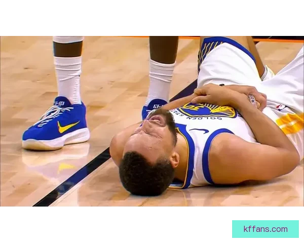 库里分享个人饮食偏好妻子做饭时故意拖延上桌的小趣事